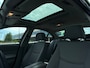 BMW 3-Serie 330i xDrive // 272PK // Automaat // Schuifdak // Leder // Navi Pro