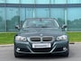 BMW 3-Serie 330i xDrive // 272PK // Automaat // Schuifdak // Leder // Navi Pro