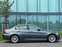 BMW 3-Serie 330i xDrive // 272PK // Automaat // Schuifdak // Leder // Navi Pro
