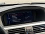 BMW 3-Serie 330i xDrive // 272PK // Automaat // Schuifdak // Leder // Navi Pro