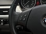 BMW 3-Serie 330i xDrive // 272PK // Automaat // Schuifdak // Leder // Navi Pro