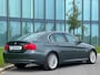 BMW 3-Serie 330i xDrive // 272PK // Automaat // Schuifdak // Leder // Navi Pro