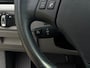 BMW 3-Serie 330i xDrive // 272PK // Automaat // Schuifdak // Leder // Navi Pro