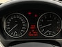 BMW 3-Serie 330i xDrive // 272PK // Automaat // Schuifdak // Leder // Navi Pro