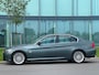 BMW 3-Serie 330i xDrive // 272PK // Automaat // Schuifdak // Leder // Navi Pro