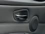 BMW 3-Serie 330i xDrive // 272PK // Automaat // Schuifdak // Leder // Navi Pro