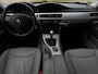 BMW 3-Serie 330i xDrive // 272PK // Automaat // Schuifdak // Leder // Navi Pro