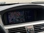 BMW 3-Serie 330i xDrive // 272PK // Automaat // Schuifdak // Leder // Navi Pro