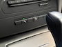 BMW 3-Serie 330i xDrive // 272PK // Automaat // Schuifdak // Leder // Navi Pro
