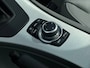 BMW 3-Serie 330i xDrive // 272PK // Automaat // Schuifdak // Leder // Navi Pro