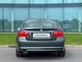 BMW 3-Serie 330i xDrive // 272PK // Automaat // Schuifdak // Leder // Navi Pro