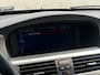 BMW 3-Serie 330i xDrive // 272PK // Automaat // Schuifdak // Leder // Navi Pro