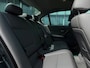 BMW 3-Serie 330i xDrive // 272PK // Automaat // Schuifdak // Leder // Navi Pro