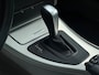 BMW 3-Serie 330i xDrive // 272PK // Automaat // Schuifdak // Leder // Navi Pro