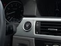 BMW 3-Serie 330i xDrive // 272PK // Automaat // Schuifdak // Leder // Navi Pro