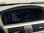 BMW 3-Serie 330i xDrive // 272PK // Automaat // Schuifdak // Leder // Navi Pro