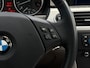 BMW 3-Serie 330i xDrive // 272PK // Automaat // Schuifdak // Leder // Navi Pro