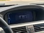 BMW 3-Serie 330i xDrive // 272PK // Automaat // Schuifdak // Leder // Navi Pro