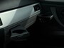 BMW 3-Serie 330i xDrive // 272PK // Automaat // Schuifdak // Leder // Navi Pro