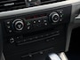 BMW 3-Serie 330i xDrive // 272PK // Automaat // Schuifdak // Leder // Navi Pro
