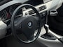 BMW 3-Serie 330i xDrive // 272PK // Automaat // Schuifdak // Leder // Navi Pro