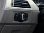 BMW 3-Serie 330i xDrive // 272PK // Automaat // Schuifdak // Leder // Navi Pro