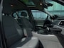 BMW 3-Serie 330i xDrive // 272PK // Automaat // Schuifdak // Leder // Navi Pro