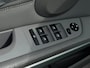 BMW 3-Serie 330i xDrive // 272PK // Automaat // Schuifdak // Leder // Navi Pro