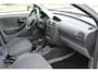Opel Corsa 1.2-16V Comfort apk 02-04-2027 inruil mogelijk nap