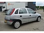 Opel Corsa 1.2-16V Comfort apk 02-04-2027 inruil mogelijk nap