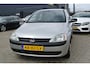 Opel Corsa 1.2-16V Comfort apk 02-04-2027 inruil mogelijk nap
