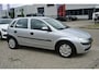 Opel Corsa 1.2-16V Comfort apk 02-04-2027 inruil mogelijk nap