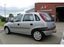 Opel Corsa 1.2-16V Comfort apk 02-04-2027 inruil mogelijk nap