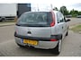 Opel Corsa 1.2-16V Comfort apk 02-04-2027 inruil mogelijk nap