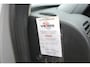 Opel Corsa 1.2-16V Comfort apk 02-04-2027 inruil mogelijk nap