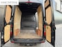 Mercedes-Benz Sprinter bestel 314 2.2 CDI 143PK Automaat RWD L2H2