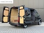 Mercedes-Benz Sprinter bestel 314 2.2 CDI 143PK Automaat RWD L2H2