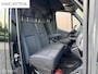Mercedes-Benz Sprinter bestel 314 2.2 CDI 143PK Automaat RWD L2H2