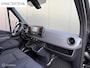 Mercedes-Benz Sprinter bestel 314 2.2 CDI 143PK Automaat RWD L2H2