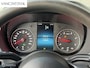 Mercedes-Benz Sprinter bestel 314 2.2 CDI 143PK Automaat RWD L2H2