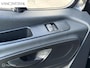 Mercedes-Benz Sprinter bestel 314 2.2 CDI 143PK Automaat RWD L2H2