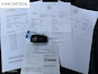 Mercedes-Benz Sprinter bestel 314 2.2 CDI 143PK Automaat RWD L2H2