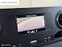 Mercedes-Benz Sprinter bestel 314 2.2 CDI 143PK Automaat RWD L2H2