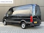 Mercedes-Benz Sprinter bestel 314 2.2 CDI 143PK Automaat RWD L2H2