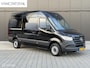 Mercedes-Benz Sprinter bestel 314 2.2 CDI 143PK Automaat RWD L2H2