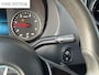 Mercedes-Benz Sprinter bestel 314 2.2 CDI 143PK Automaat RWD L2H2