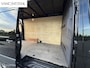 Mercedes-Benz Sprinter bestel 314 2.2 CDI 143PK Automaat RWD L2H2