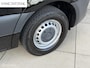 Mercedes-Benz Sprinter bestel 314 2.2 CDI 143PK Automaat RWD L2H2