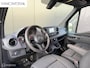 Mercedes-Benz Sprinter bestel 314 2.2 CDI 143PK Automaat RWD L2H2