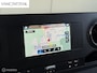 Mercedes-Benz Sprinter bestel 314 2.2 CDI 143PK Automaat RWD L2H2
